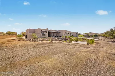 34315 N 5th Avenue, Phoenix, AZ 85085 - Photo 25