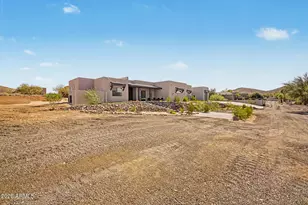 34315 N 5th Ave, Phoenix, AZ 85085 - Photo 25