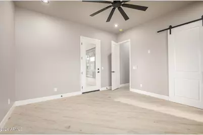 34315 N 5th Avenue, Phoenix, AZ 85085 - Photo 15