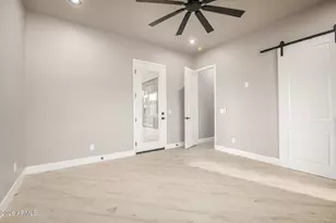 34315 N 5th Ave, Phoenix, AZ 85085 - Photo 15