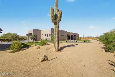 34315 N 5th Avenue, Phoenix, AZ 85085 - Photo 61