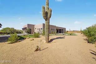 34315 N 5th Ave, Phoenix, AZ 85085 - Photo 61