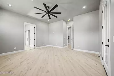 34315 N 5th Avenue, Phoenix, AZ 85085 - Photo 37