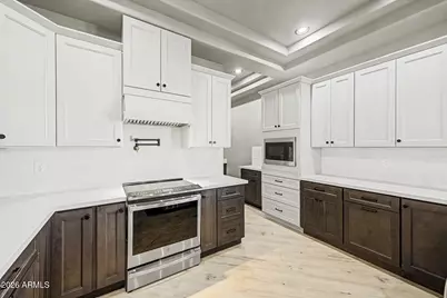 34315 N 5th Avenue, Phoenix, AZ 85085 - Photo 33