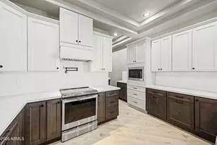 34315 N 5th Ave, Phoenix, AZ 85085 - Photo 33