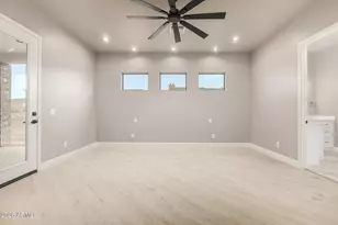 34315 N 5th Ave, Phoenix, AZ 85085 - Photo 7