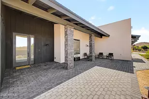 34315 N 5th Ave, Phoenix, AZ 85085 - Photo 27