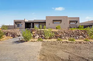 34315 N 5th Ave, Phoenix, AZ 85085 - Photo 23
