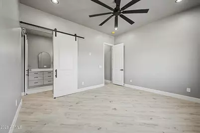 34315 N 5th Avenue, Phoenix, AZ 85085 - Photo 49