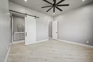 34315 N 5th Ave, Phoenix, AZ 85085 - Photo 49