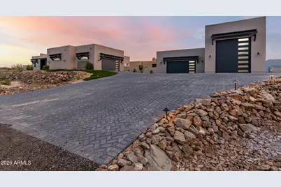 34315 N 5th Avenue, Phoenix, AZ 85085 - Photo 5