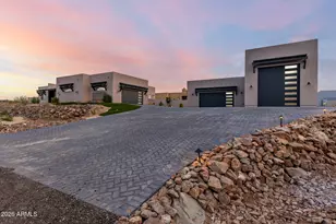 34315 N 5th Ave, Phoenix, AZ 85085 - Photo 5