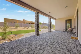 34315 N 5th Ave, Phoenix, AZ 85085 - Photo 59