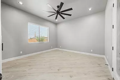 34315 N 5th Avenue, Phoenix, AZ 85085 - Photo 43
