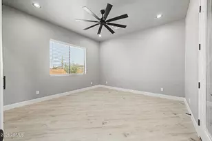 34315 N 5th Ave, Phoenix, AZ 85085 - Photo 43