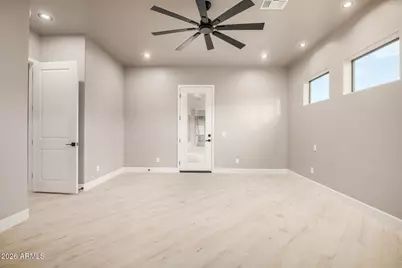 34315 N 5th Avenue, Phoenix, AZ 85085 - Photo 9