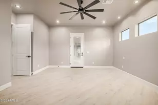 34315 N 5th Ave, Phoenix, AZ 85085 - Photo 9