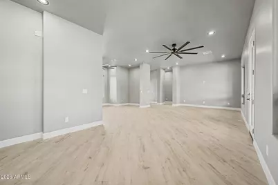 34315 N 5th Avenue, Phoenix, AZ 85085 - Photo 29