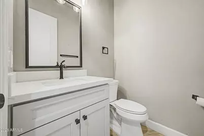34315 N 5th Avenue, Phoenix, AZ 85085 - Photo 53