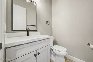 34315 N 5th Ave, Phoenix, AZ 85085 - Photo 53