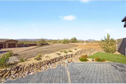 34315 N 5th Avenue, Phoenix, AZ 85085 - Photo 65