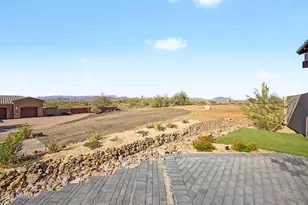 34315 N 5th Ave, Phoenix, AZ 85085 - Photo 65