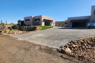 34315 N 5th Ave, Phoenix, AZ 85085 - Photo 1