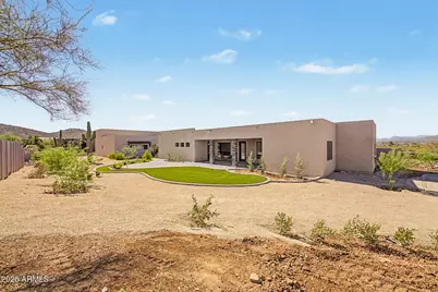 34315 N 5th Avenue, Phoenix, AZ 85085 - Photo 63