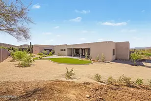 34315 N 5th Ave, Phoenix, AZ 85085 - Photo 63