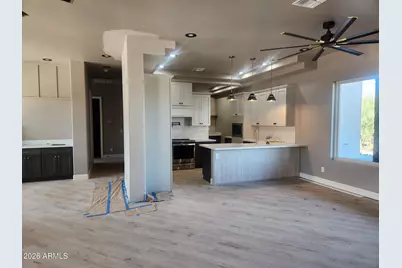 34315 N 5th Avenue, Phoenix, AZ 85085 - Photo 3