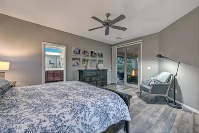 12843 W Black Hill Road, Peoria, AZ 85383 - Photo 13