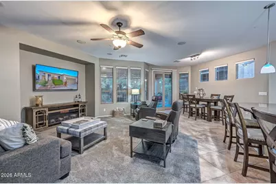 12843 W Black Hill Road, Peoria, AZ 85383 - Photo 5