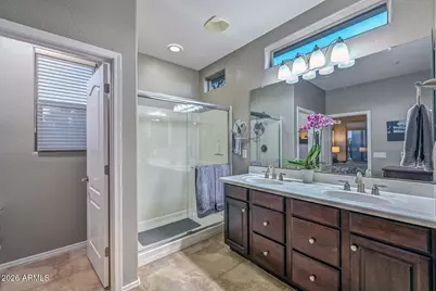 12843 W Black Hill Road, Peoria, AZ 85383 - Photo 11