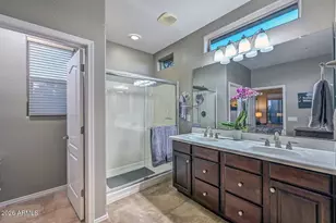 12843 W Black Hill Rd, Peoria, AZ 85383 - Photo 11