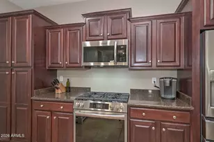 12843 W Black Hill Rd, Peoria, AZ 85383 - Photo 9