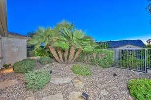 12843 W Black Hill Rd, Peoria, AZ 85383 - Photo 19