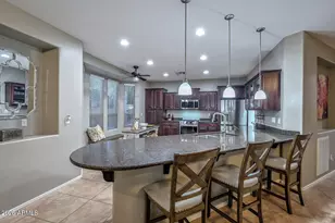 12843 W Black Hill Rd, Peoria, AZ 85383 - Photo 7