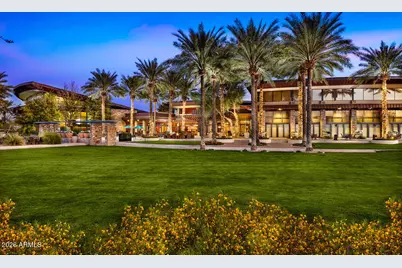 12843 W Black Hill Road, Peoria, AZ 85383 - Photo 31