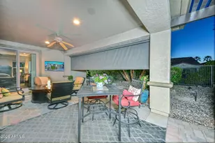 12843 W Black Hill Rd, Peoria, AZ 85383 - Photo 15