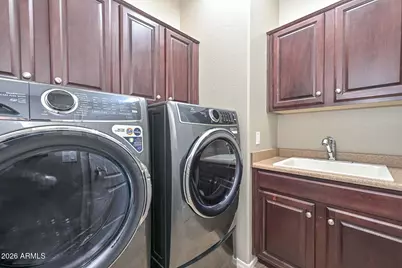 12843 W Black Hill Road, Peoria, AZ 85383 - Photo 25