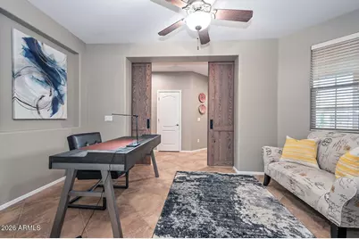 12843 W Black Hill Road, Peoria, AZ 85383 - Photo 21