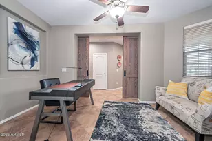 12843 W Black Hill Rd, Peoria, AZ 85383 - Photo 21