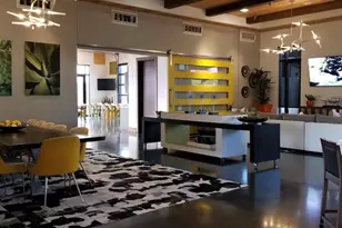 12843 W Black Hill Rd, Peoria, AZ 85383 - Photo 41