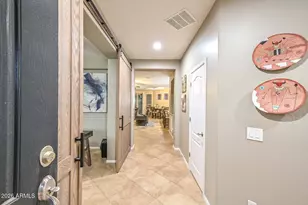 12843 W Black Hill Rd, Peoria, AZ 85383 - Photo 3