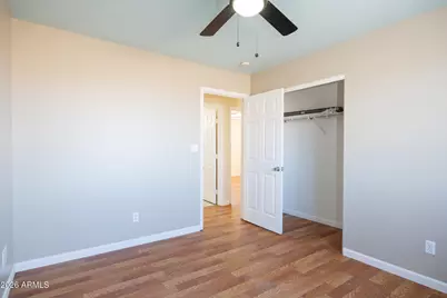 10931 W Benito Drive, Arizona City, AZ 85123 - Photo 17