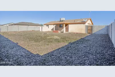 10931 W Benito Drive, Arizona City, AZ 85123 - Photo 29