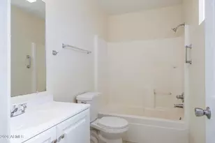 10931 W Benito Dr, Arizona City, AZ 85123 - Photo 15