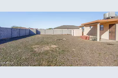 10931 W Benito Drive, Arizona City, AZ 85123 - Photo 31