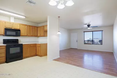 10931 W Benito Drive, Arizona City, AZ 85123 - Photo 7