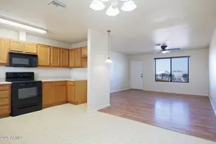 10931 W Benito Dr, Arizona City, AZ 85123 - Photo 7